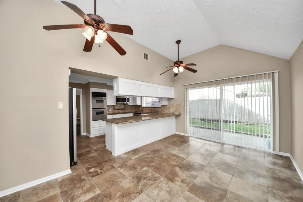 22502 Deville Drive Katy, TX 77450