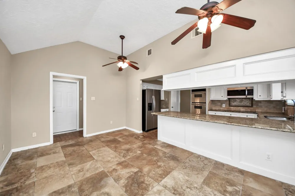 22502 Deville Drive Katy, TX 77450