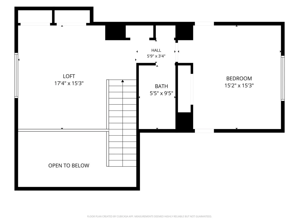 22502 Deville Drive Katy, TX 77450