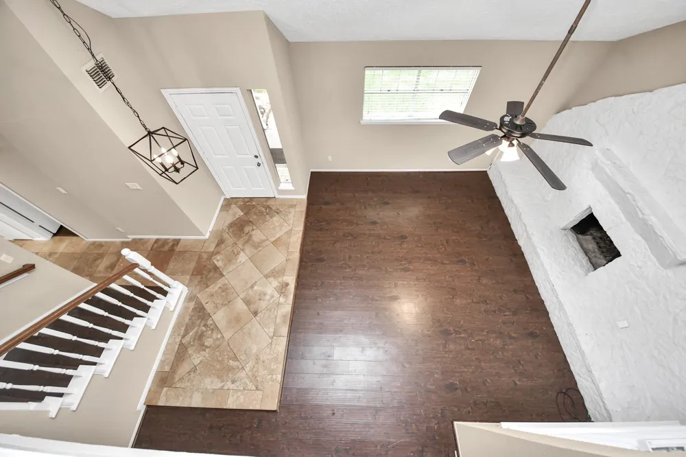 22502 Deville Drive Katy, TX 77450