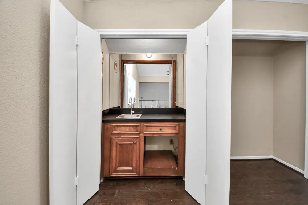 22502 Deville Drive Katy, TX 77450