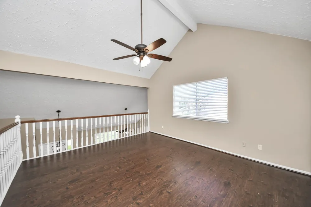22502 Deville Drive Katy, TX 77450