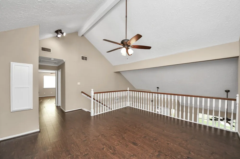 22502 Deville Drive Katy, TX 77450