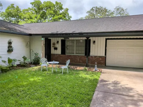 1500 Andrea Drive