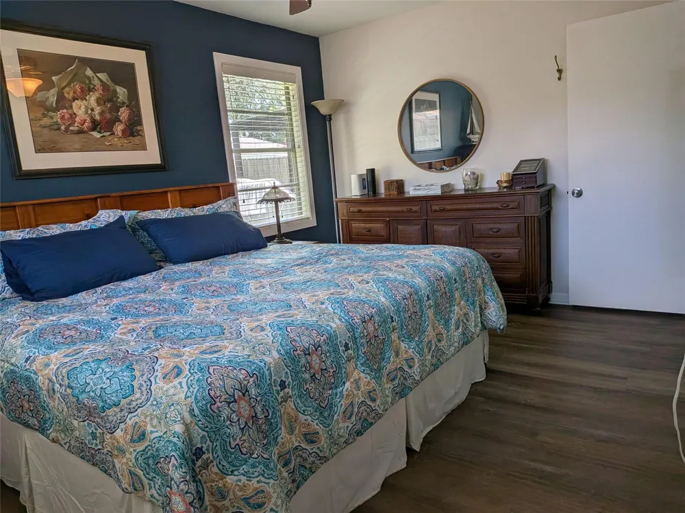 1500 Andrea Drive Bay City, TX 77414