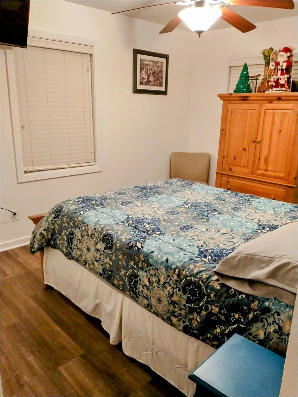 1500 Andrea Drive Bay City, TX 77414