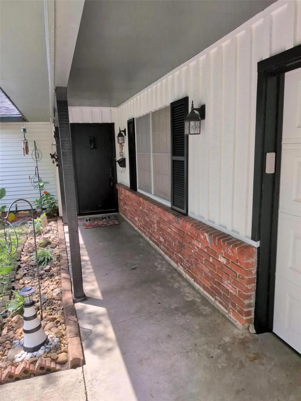 1500 Andrea Drive Bay City, TX 77414