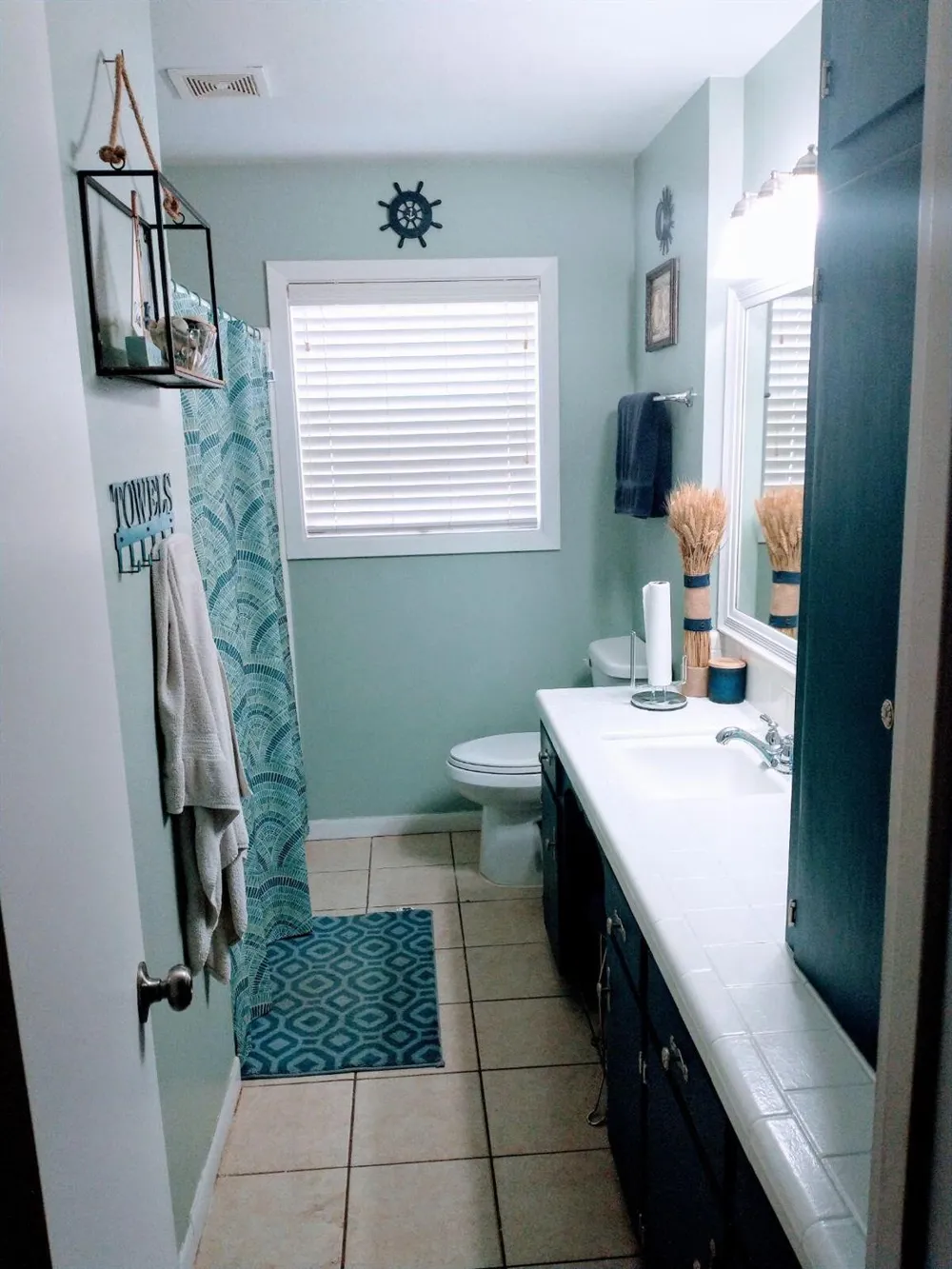 1500 Andrea Drive Bay City, TX 77414