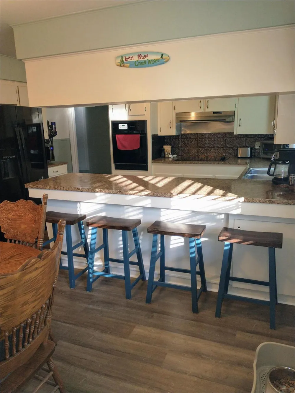 1500 Andrea Drive Bay City, TX 77414