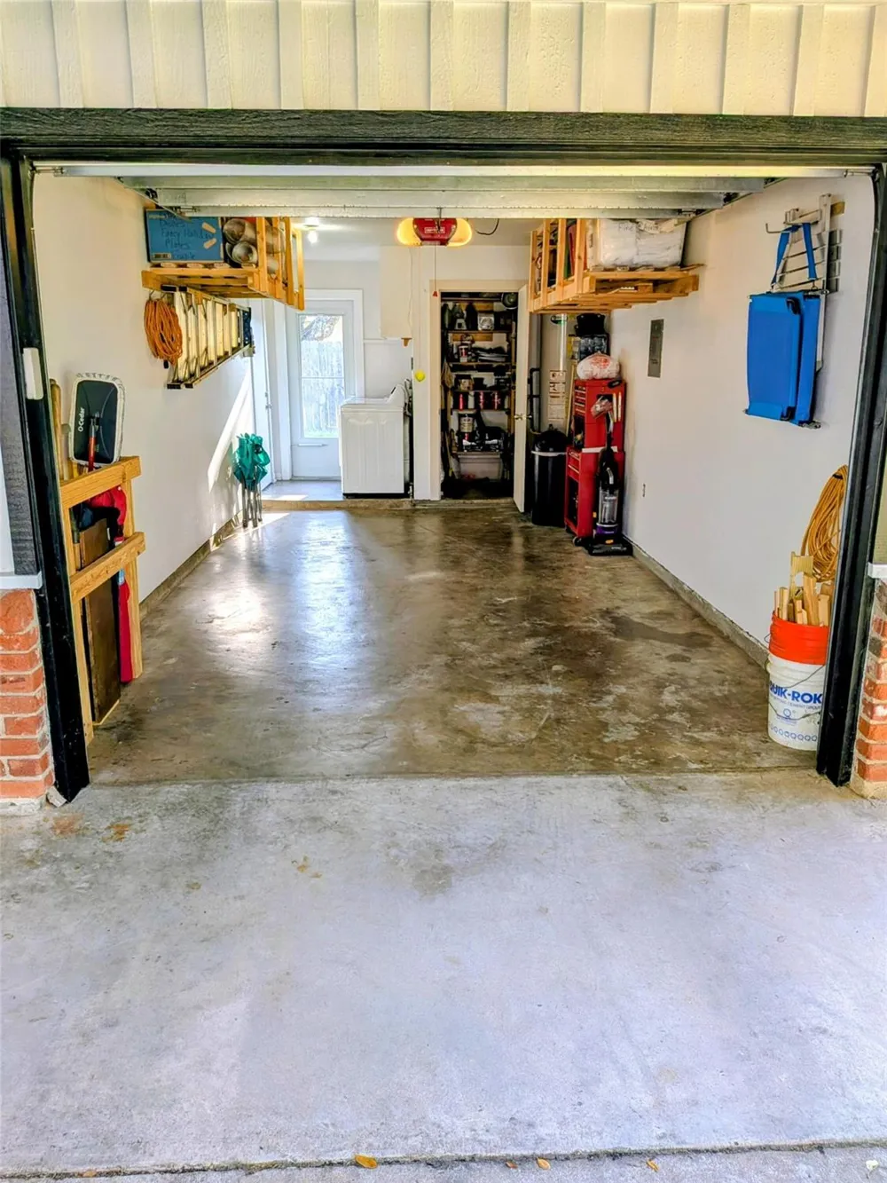 1500 Andrea Drive Bay City, TX 77414