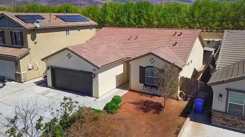 646 Luna Way Soledad, CA 93960