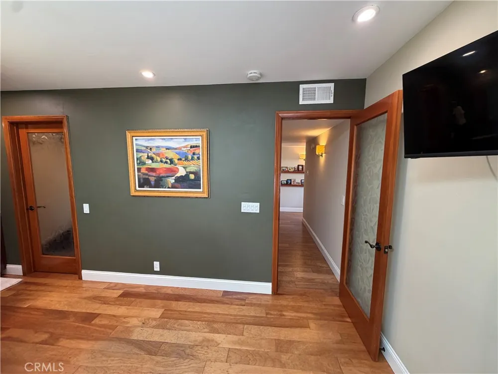 28122 Carpenteria Court Laguna Niguel, CA 92677