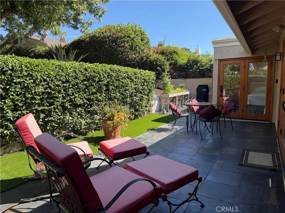 28122 Carpenteria Court Laguna Niguel, CA 92677