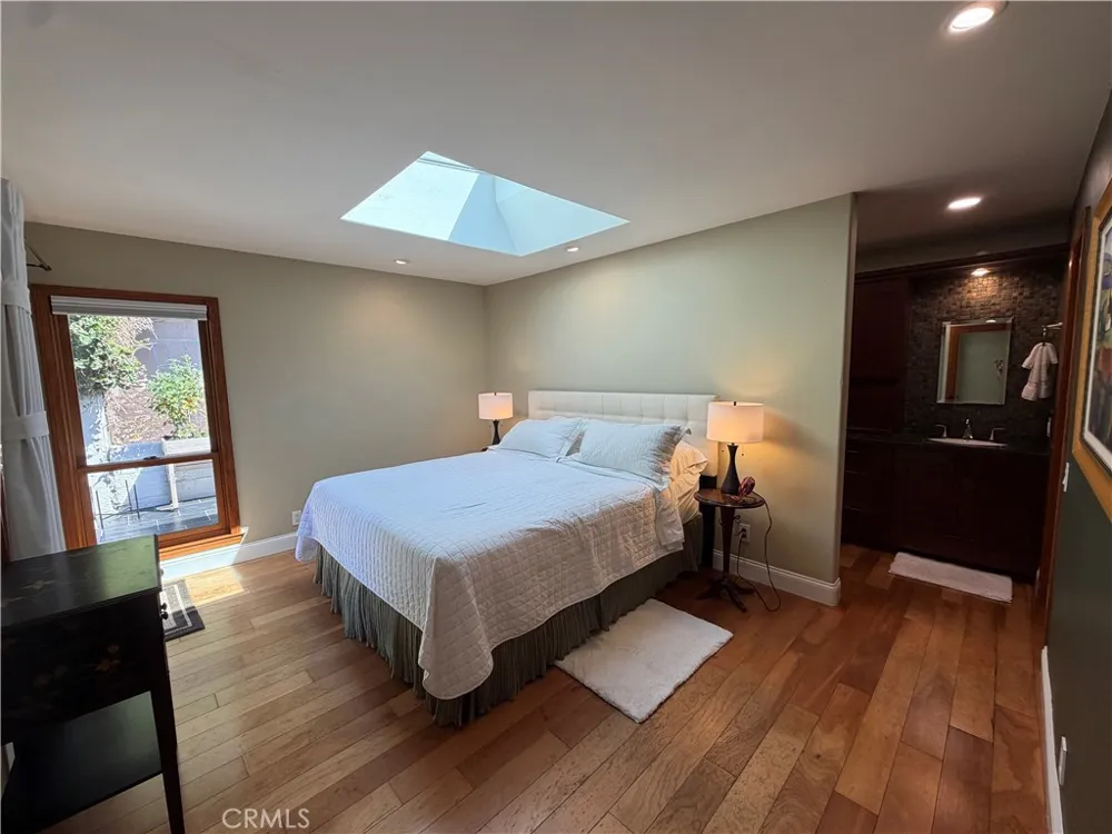 28122 Carpenteria Court Laguna Niguel, CA 92677