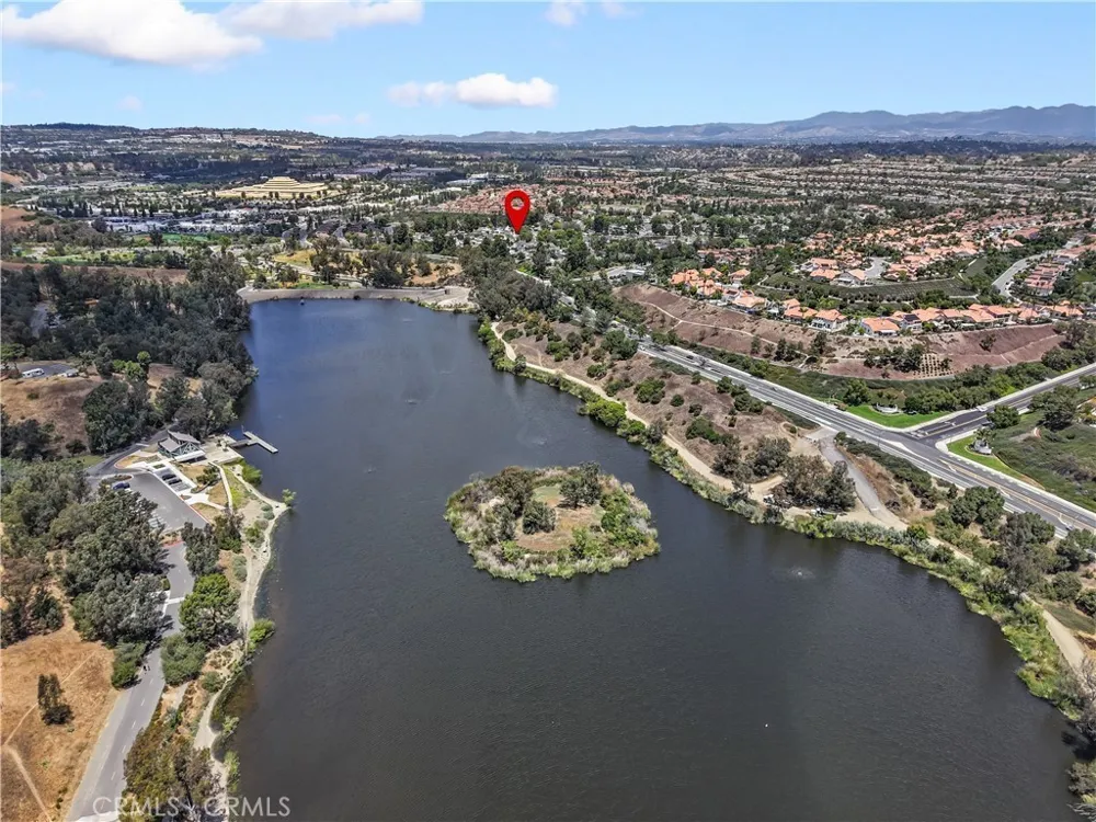 28122 Carpenteria Court Laguna Niguel, CA 92677