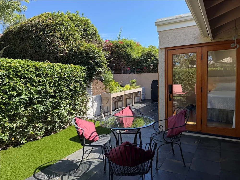 28122 Carpenteria Court Laguna Niguel, CA 92677