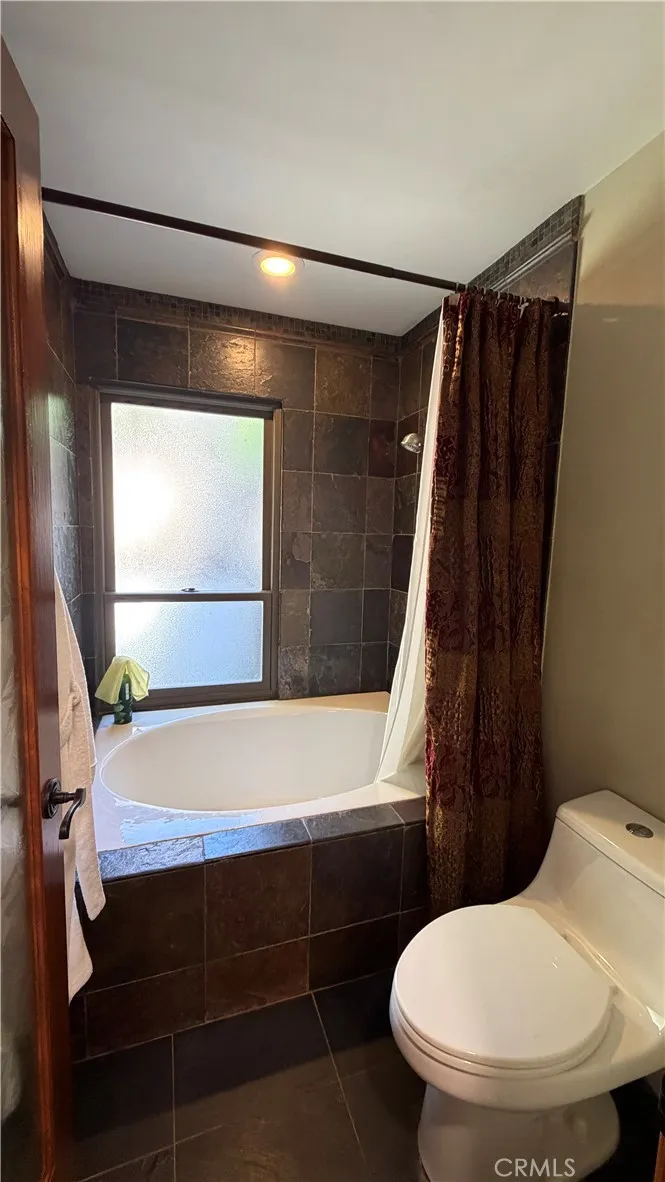 28122 Carpenteria Court Laguna Niguel, CA 92677