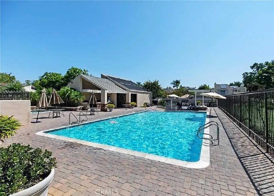 28122 Carpenteria Court Laguna Niguel, CA 92677