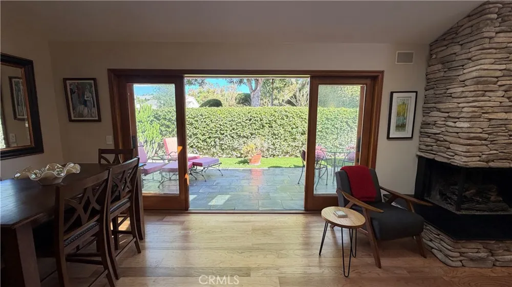 28122 Carpenteria Court Laguna Niguel, CA 92677