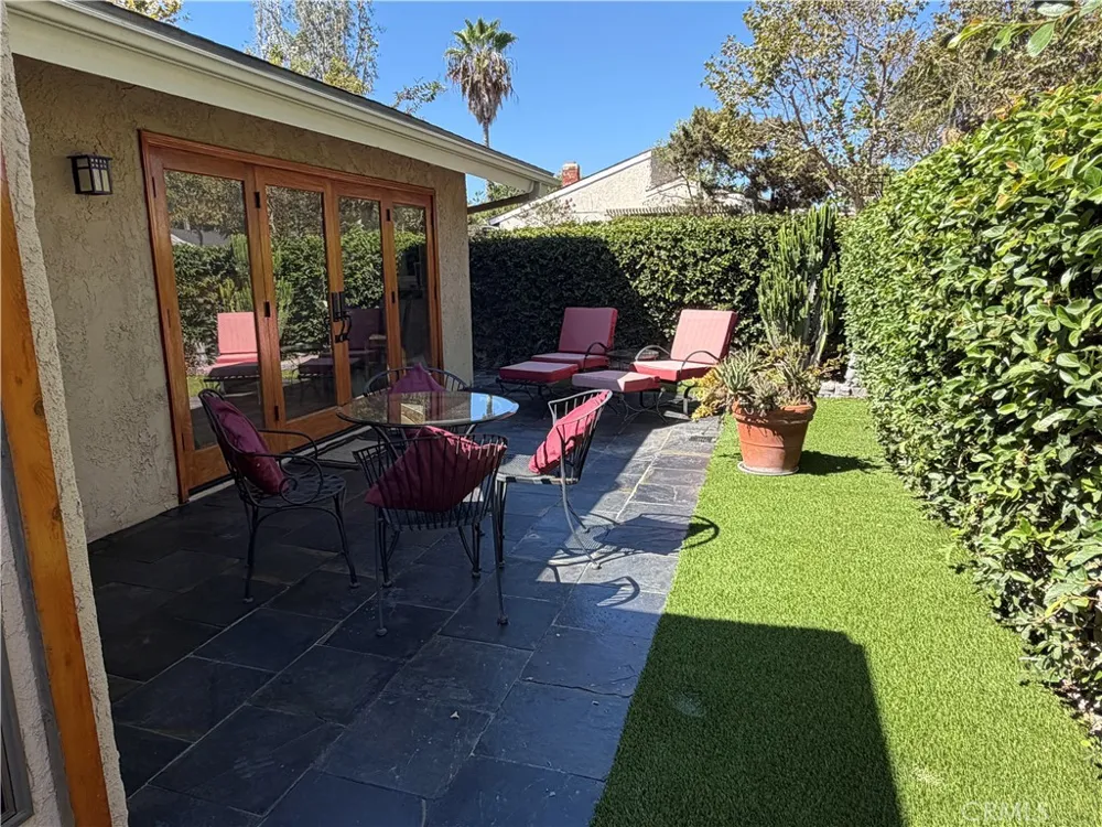 28122 Carpenteria Court Laguna Niguel, CA 92677