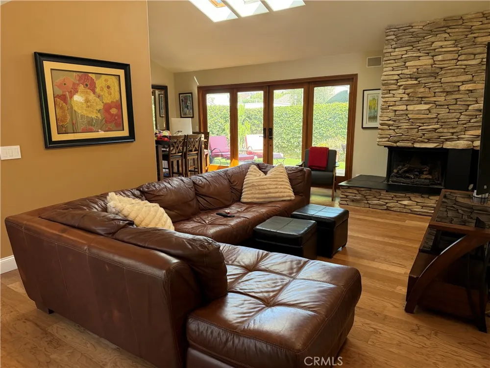 28122 Carpenteria Court Laguna Niguel, CA 92677