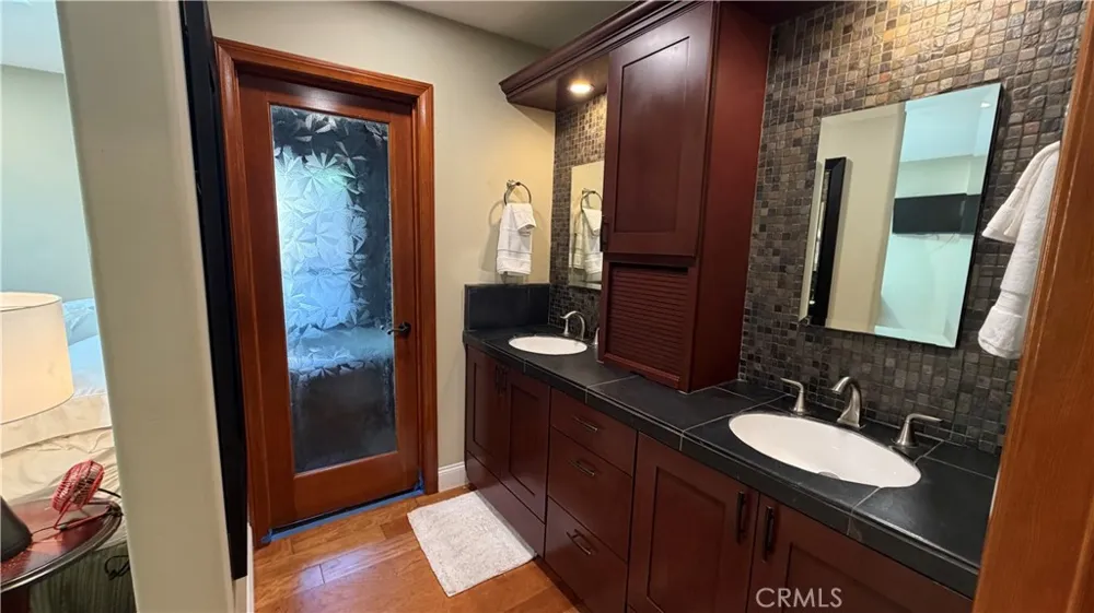 28122 Carpenteria Court Laguna Niguel, CA 92677
