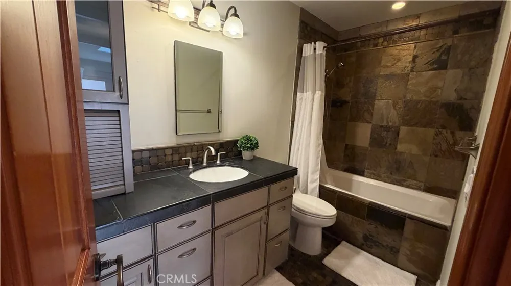 28122 Carpenteria Court Laguna Niguel, CA 92677