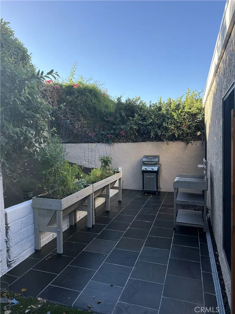 28122 Carpenteria Court Laguna Niguel, CA 92677
