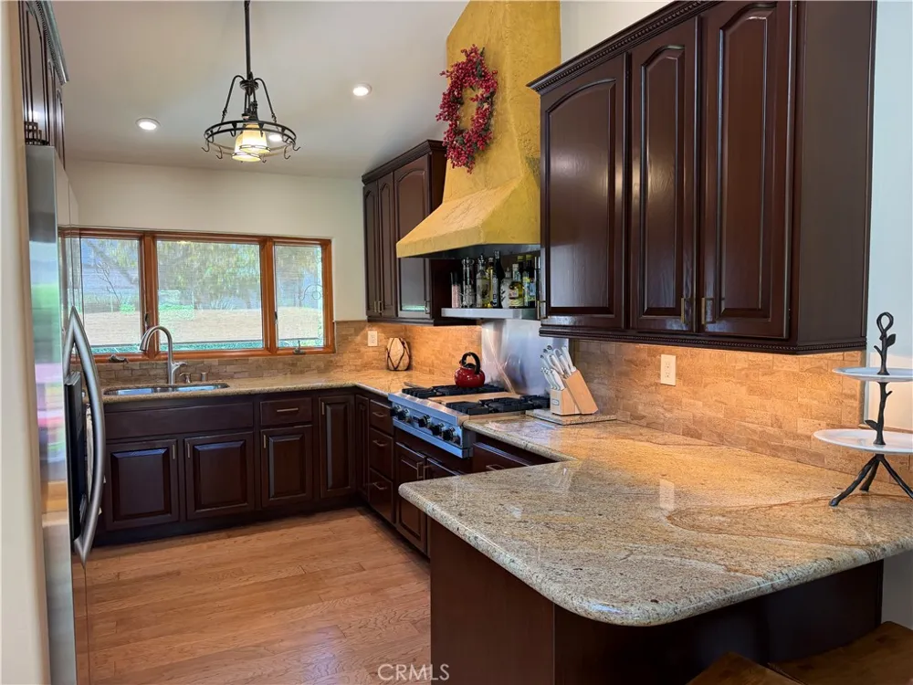 28122 Carpenteria Court Laguna Niguel, CA 92677