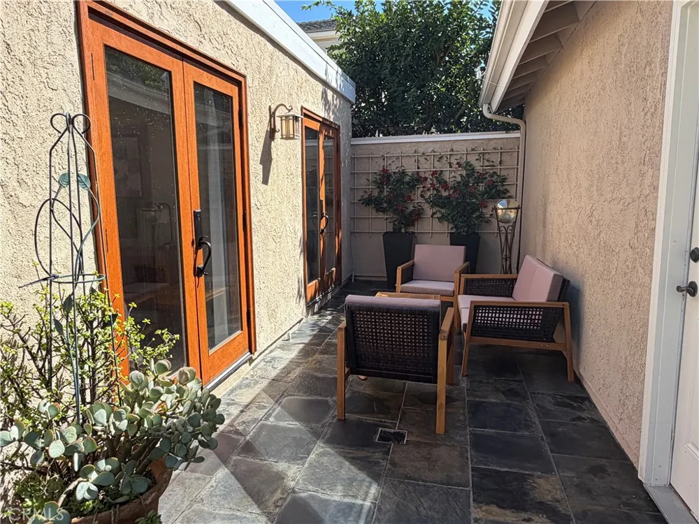 28122 Carpenteria Court Laguna Niguel, CA 92677
