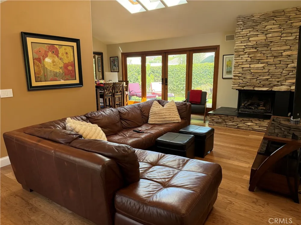 28122 Carpenteria Court Laguna Niguel, CA 92677