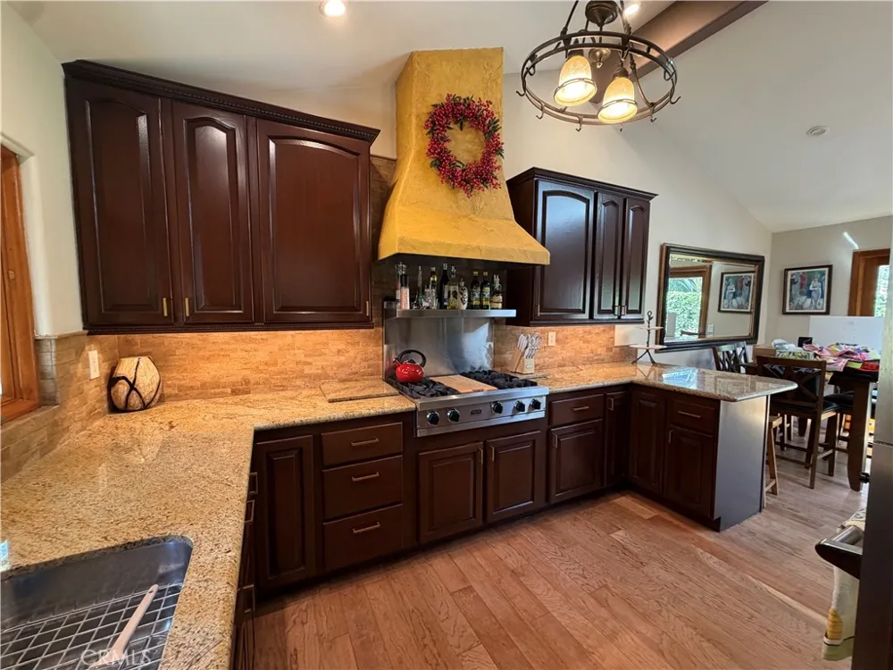28122 Carpenteria Court Laguna Niguel, CA 92677