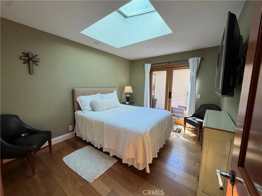 28122 Carpenteria Court Laguna Niguel, CA 92677
