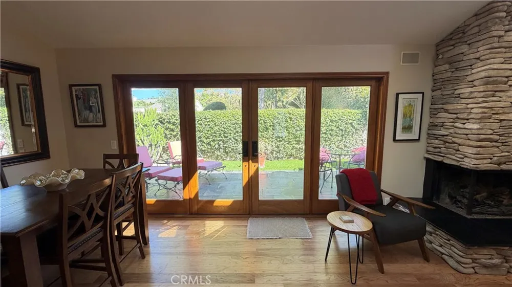 28122 Carpenteria Court Laguna Niguel, CA 92677