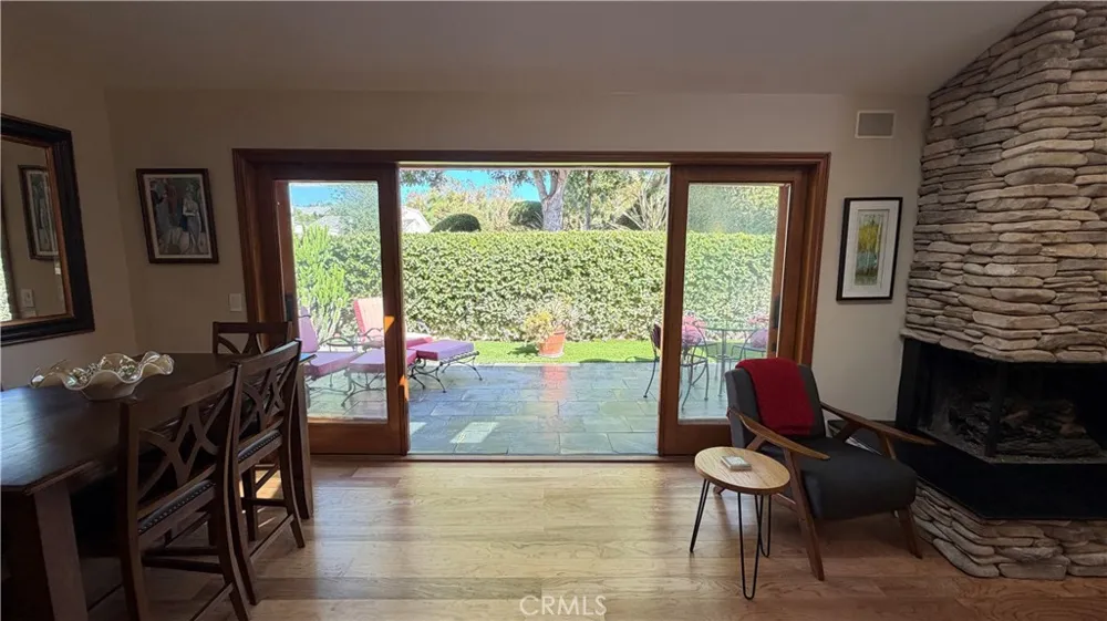 28122 Carpenteria Court Laguna Niguel, CA 92677