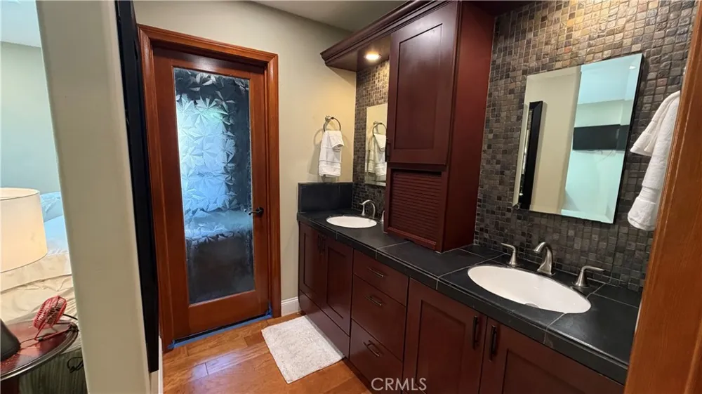 28122 Carpenteria Court Laguna Niguel, CA 92677
