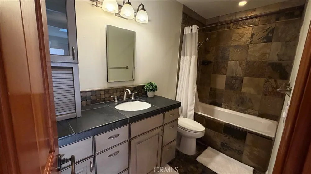28122 Carpenteria Court Laguna Niguel, CA 92677