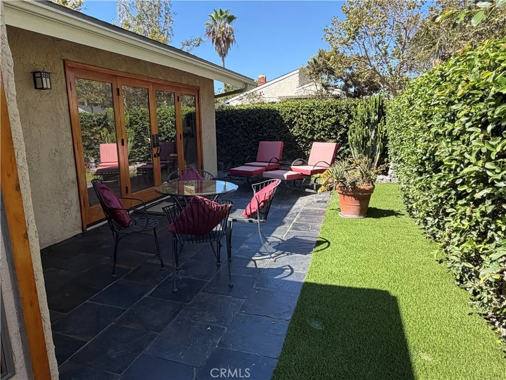 28122 Carpenteria Court Laguna Niguel, CA 92677