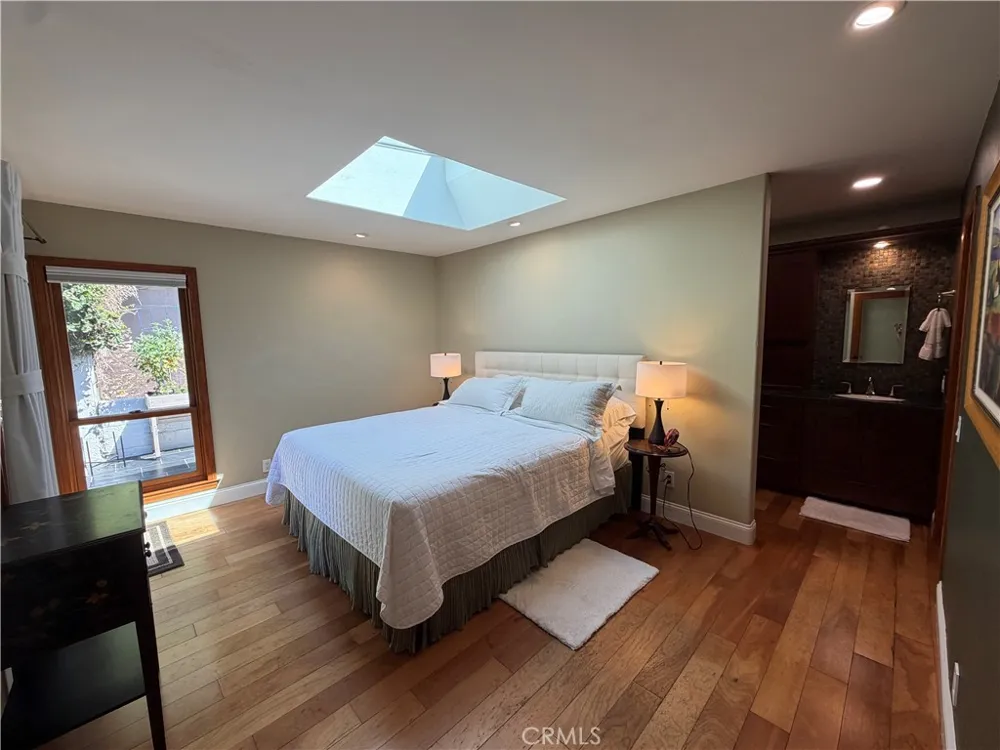 28122 Carpenteria Court Laguna Niguel, CA 92677