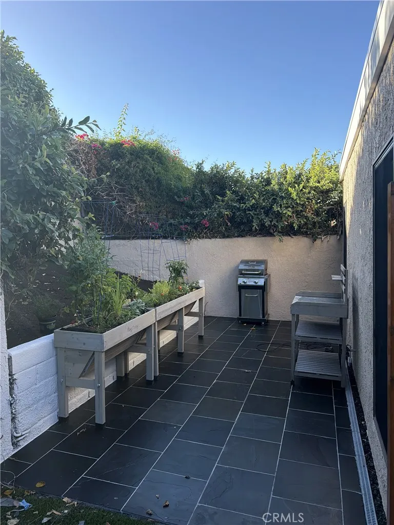 28122 Carpenteria Court Laguna Niguel, CA 92677