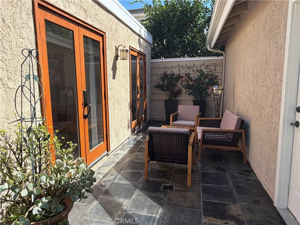28122 Carpenteria Court Laguna Niguel, CA 92677