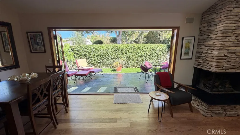 28122 Carpenteria Court Laguna Niguel, CA 92677