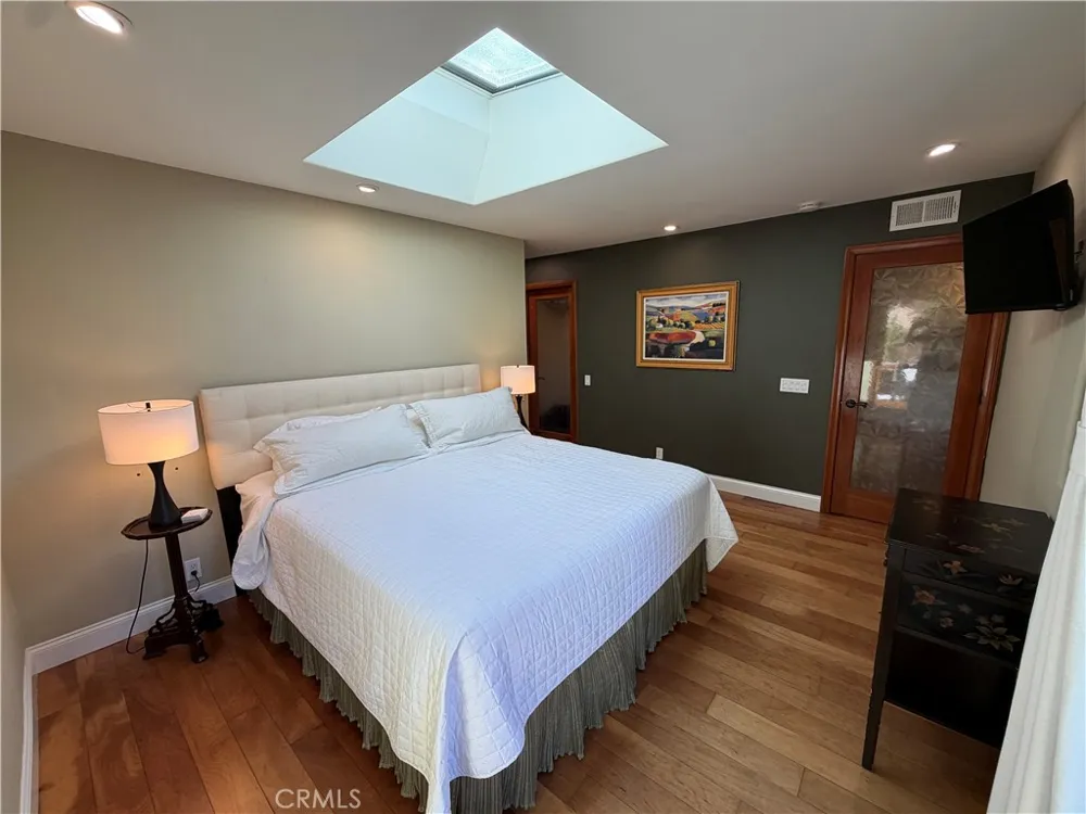28122 Carpenteria Court Laguna Niguel, CA 92677