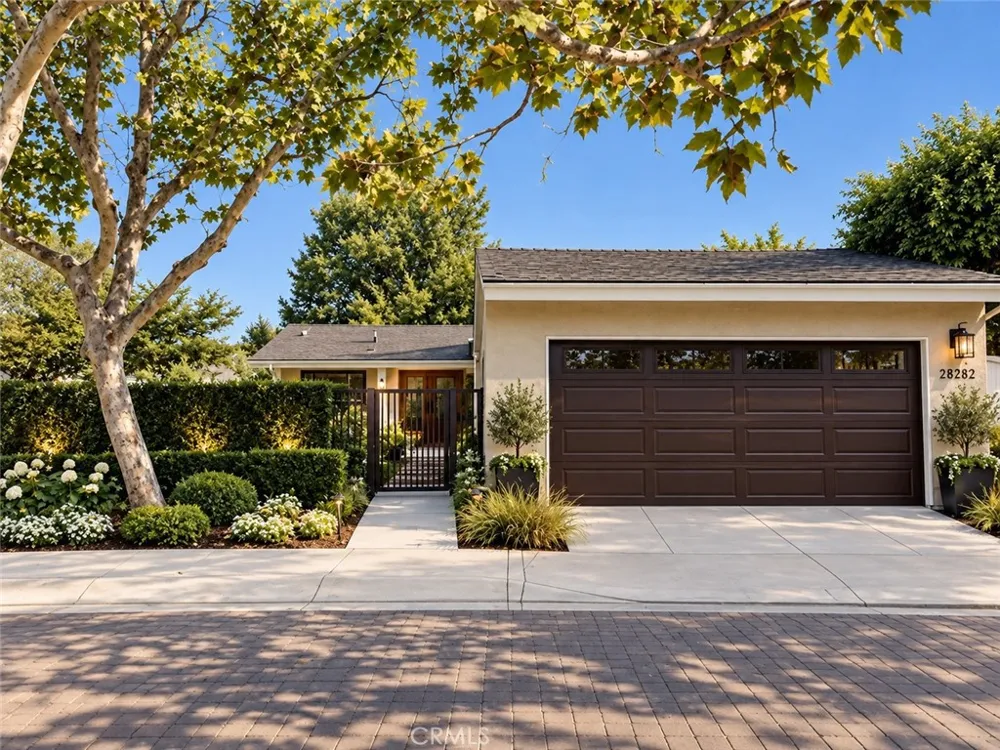 28122 Carpenteria Court Laguna Niguel, CA 92677