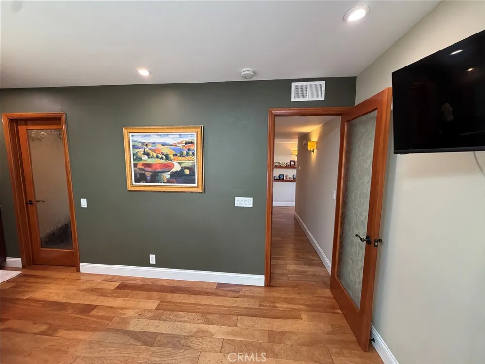 28122 Carpenteria Court Laguna Niguel, CA 92677