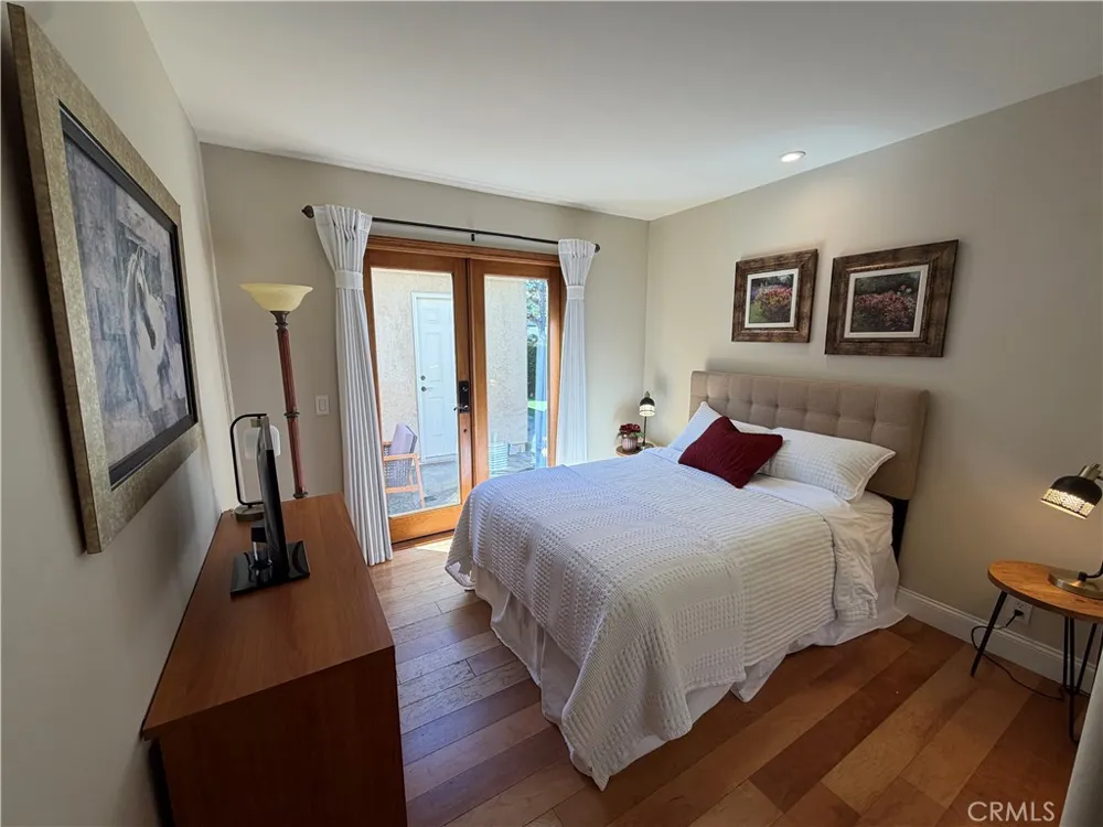 28122 Carpenteria Court Laguna Niguel, CA 92677