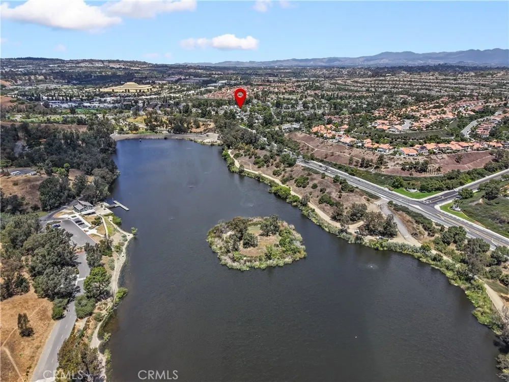 28122 Carpenteria Court Laguna Niguel, CA 92677
