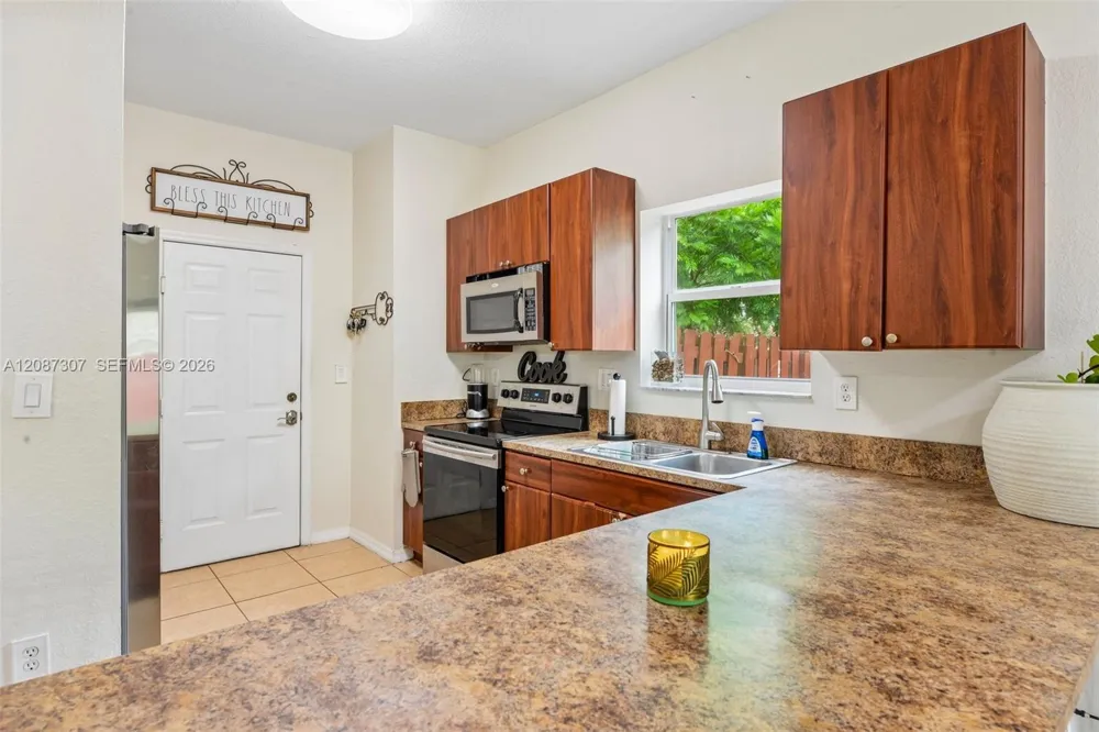 14127 SW 51st Ln Miramar, FL 33027