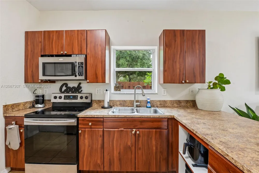 14127 SW 51st Ln Miramar, FL 33027