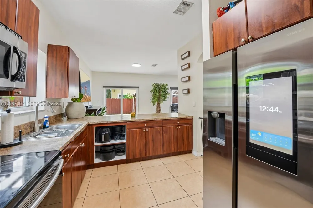 14127 SW 51st Ln Miramar, FL 33027